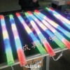 LED數碼管 產品詳解與批發信息指南